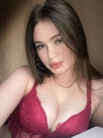 Камила